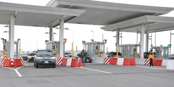Parliament Approves 20-Year PPP Deal to Reintroduce Electronic Road Tolls Nationwide Parliament Approves 20-Year PPP Deal to Reintroduce Electronic Road Tolls Nationwide