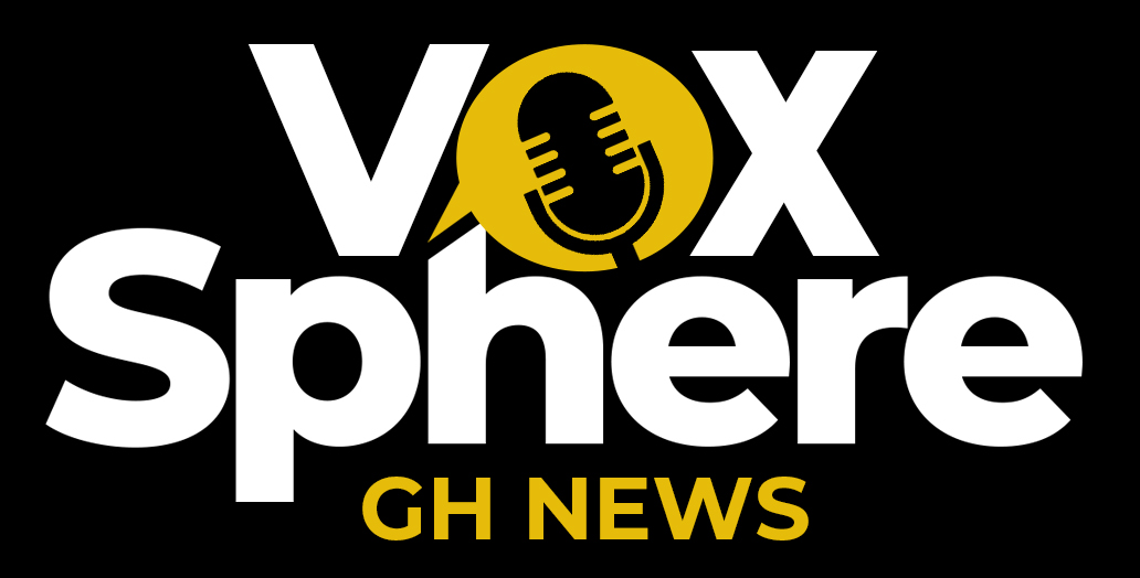 Ghana News Hub | Vosxpshere