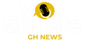 voxsphere