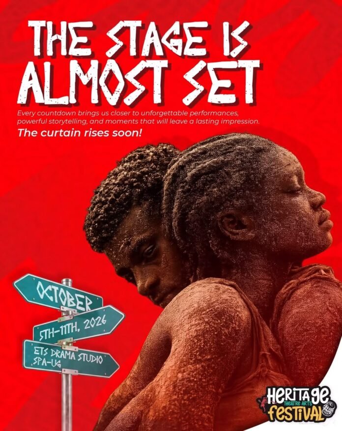 WhatsApp Image 2026-08-09 at 11.07.07 (1)